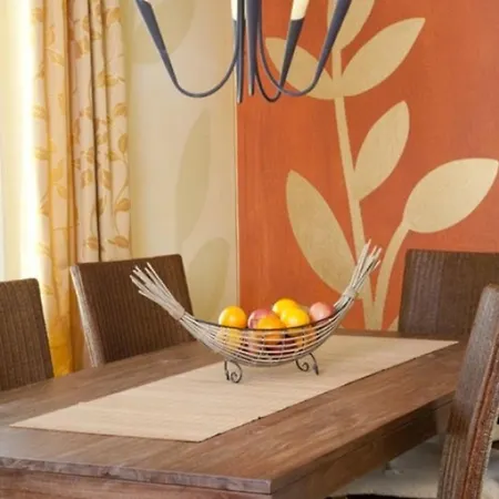 Apartment Grosszuegige