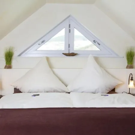 Grosszuegige Willingen (Upland)