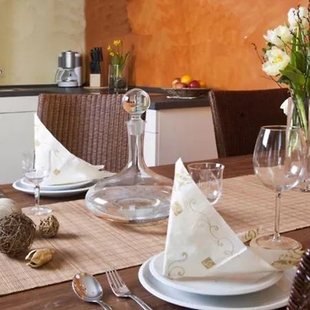 Grosszuegige * Willingen (Upland)