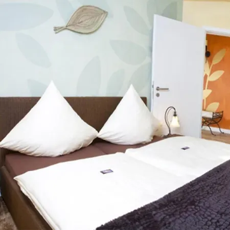 Grosszuegige Willingen (Upland)