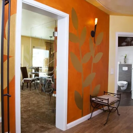 Grosszuegige * Willingen (Upland)