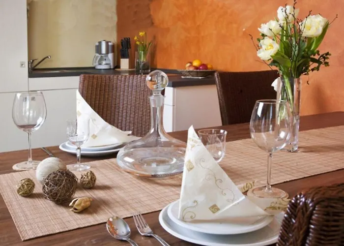 Grosszuegige * Willingen (Upland)