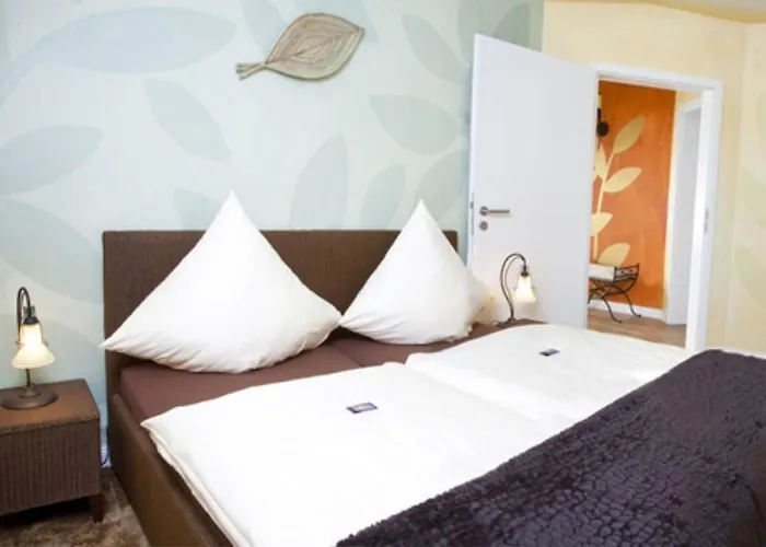 Grosszuegige Willingen (Upland)